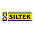 Клей для утеплювача Siltek